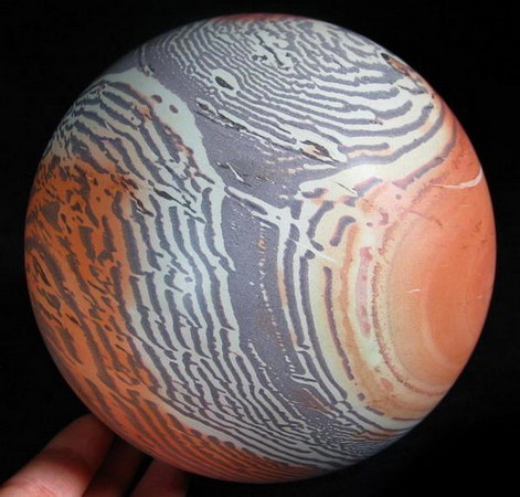 Australian Print Stone